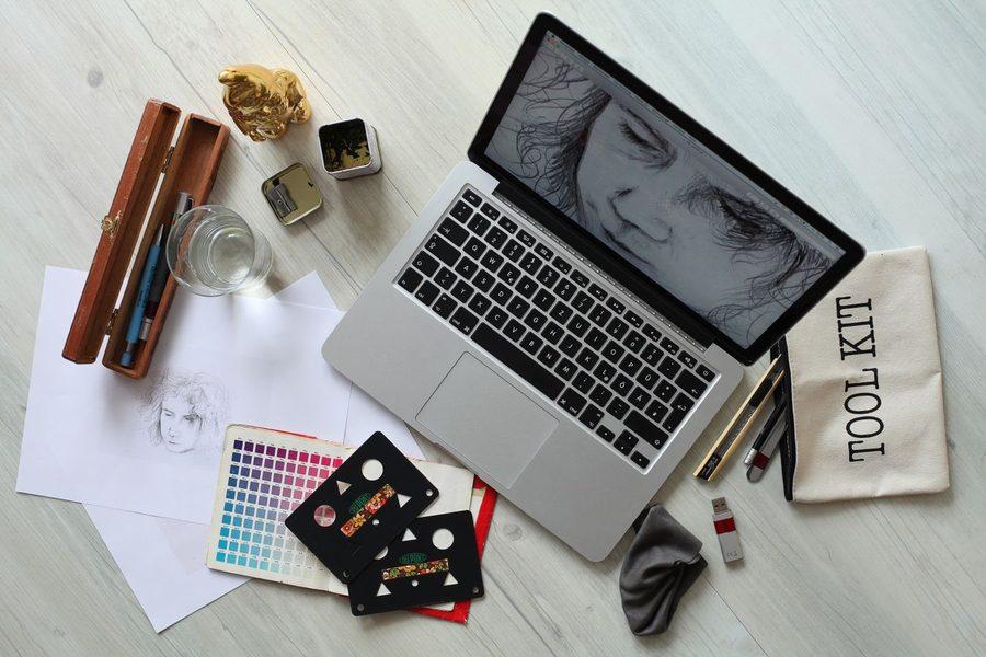 So sánh Canva và PowerPoint: công cụ nào phù hợp việc gì